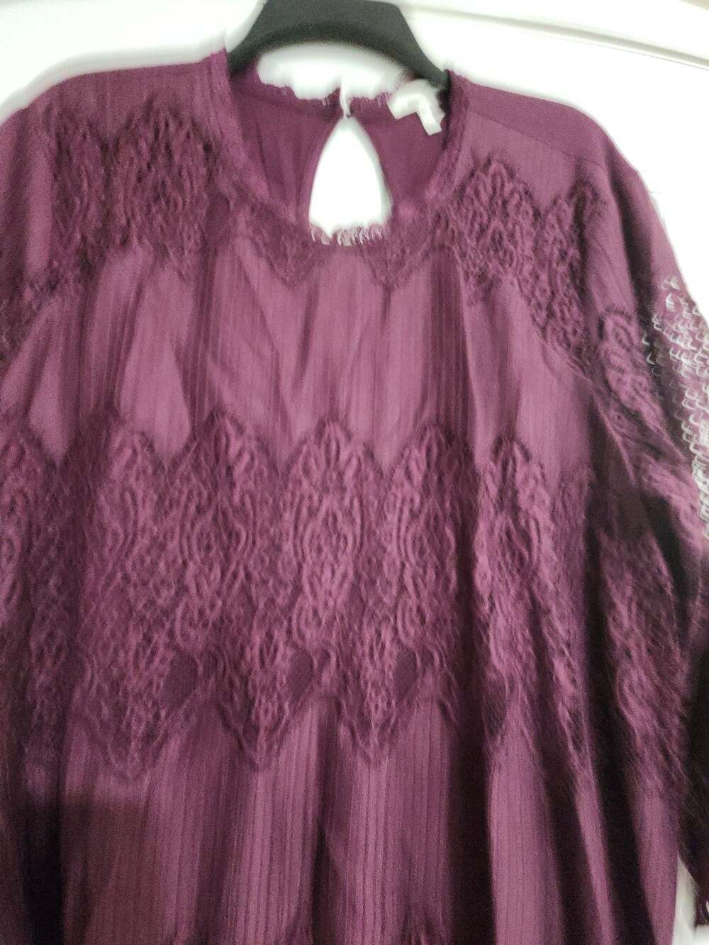 Maurices - Picture 5 of 9